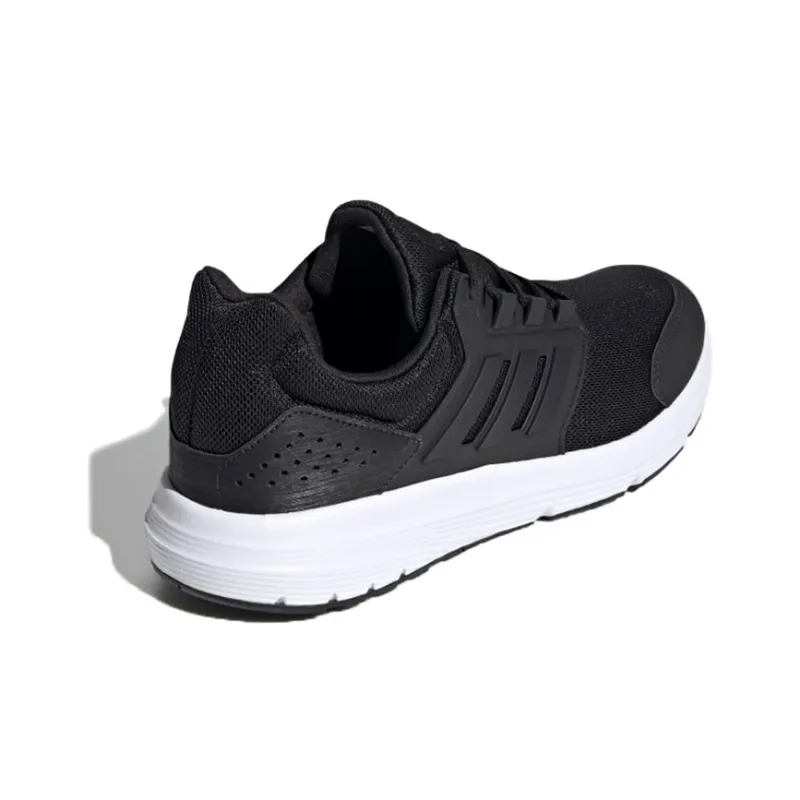 Adidas Galaxy 4 'Core Black'-3