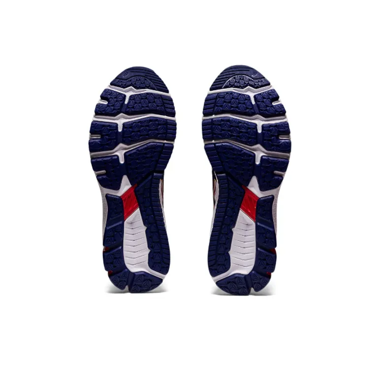 Asics GT 1000 9 'USA'-5