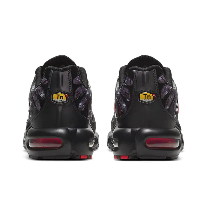 Nike Air Max Plus Topography Pack-4