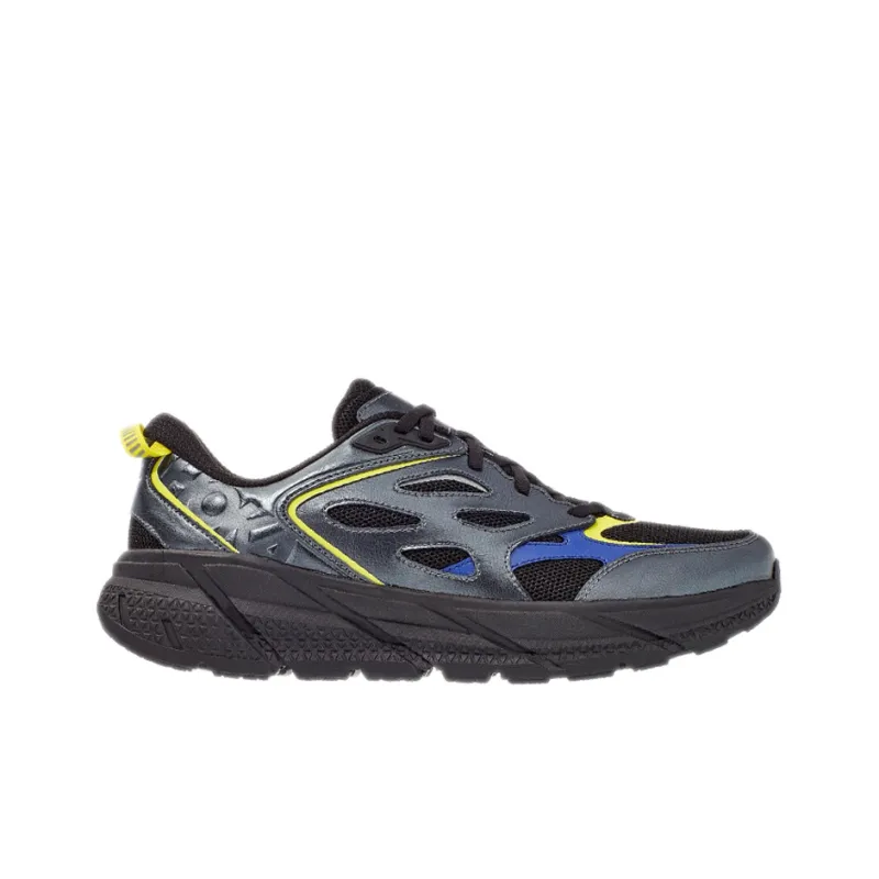 HOKA ONE ONE Opening Ceremony X Bm Clifton 'Black'-1