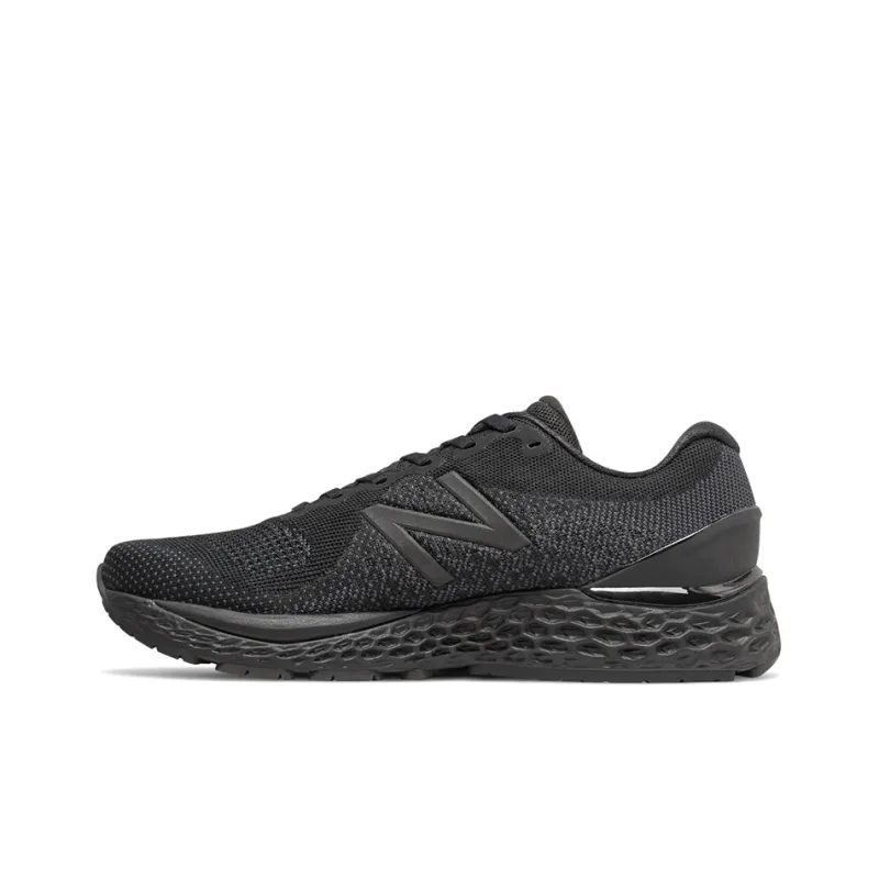New Balance NB 880 V10 Low-Top Running Shoes Unisex-0