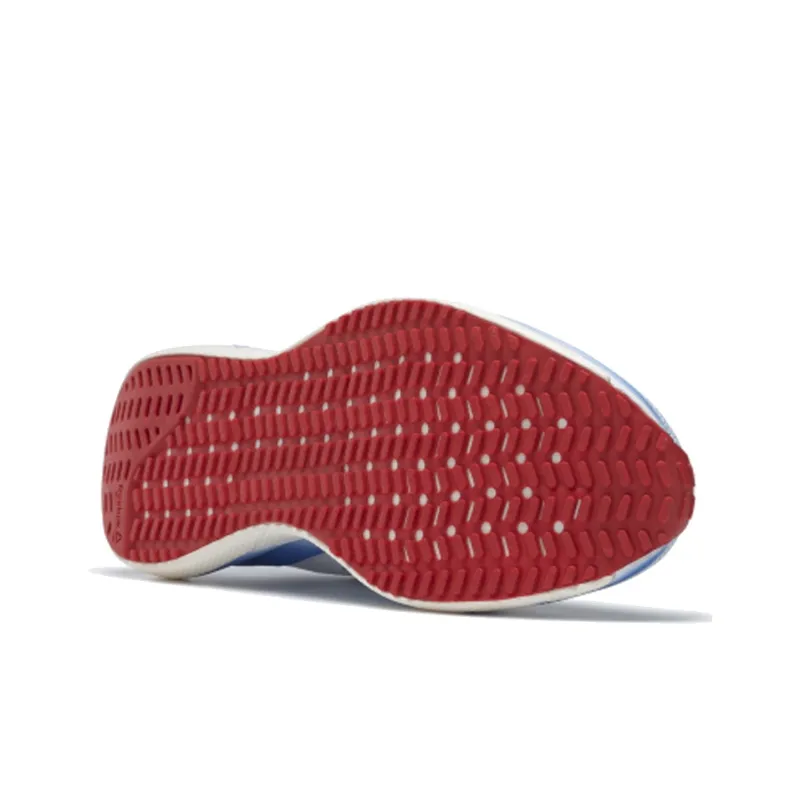 Reebok Floatride Run Fast 2.0 'Blue Blast'-5