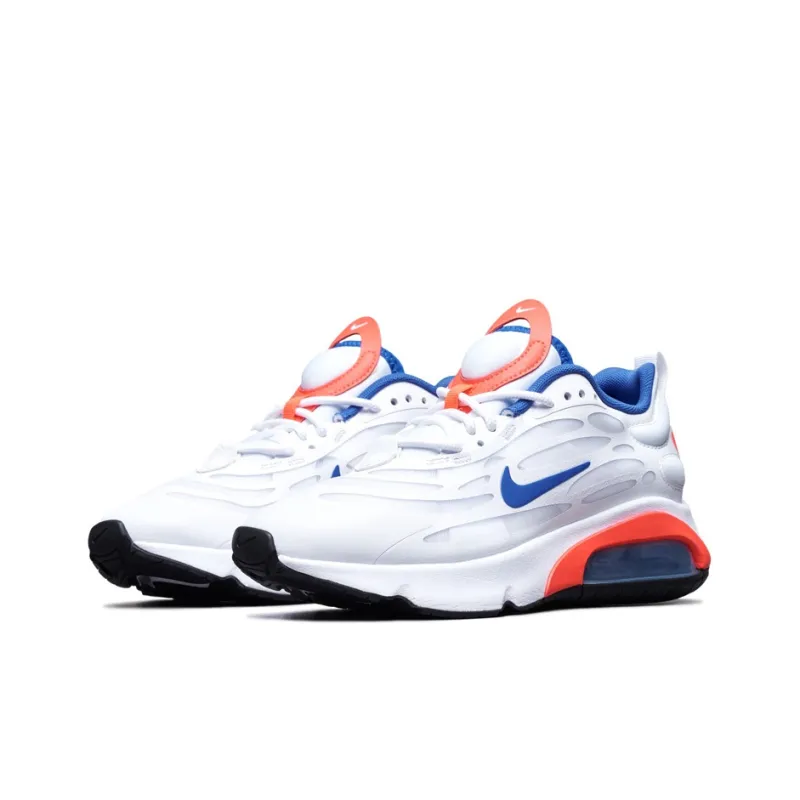 Nike Air Max Exosense Ultramarine Women's-2