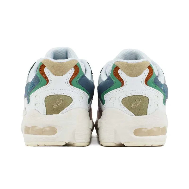 Asics X Hypebeast Gel Kayano 5 'Meadow'-4