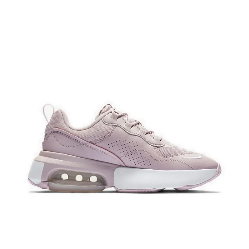 Nike Air Max Verona 'Barely Rose' Women's-1