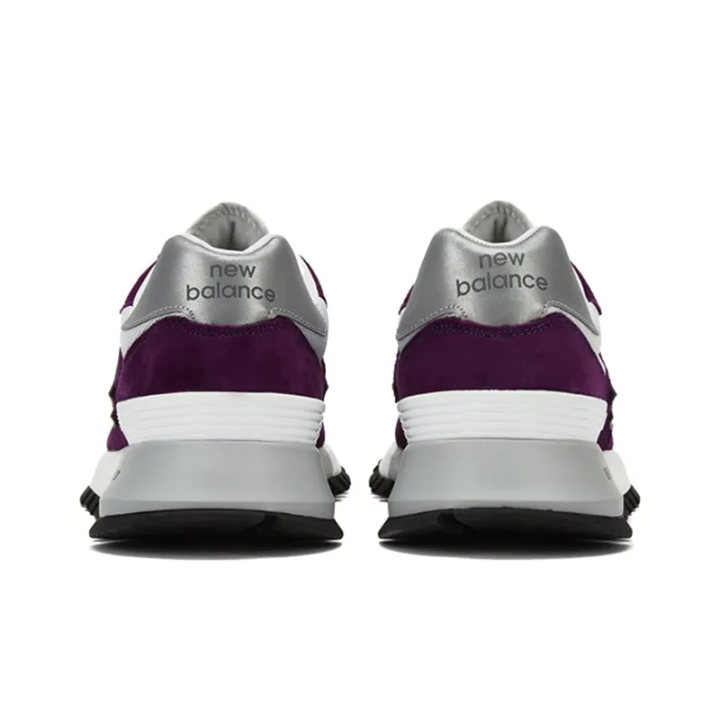 New Balance Tokyo Design Studio X RC_1300 'Midnight Magenta'-3