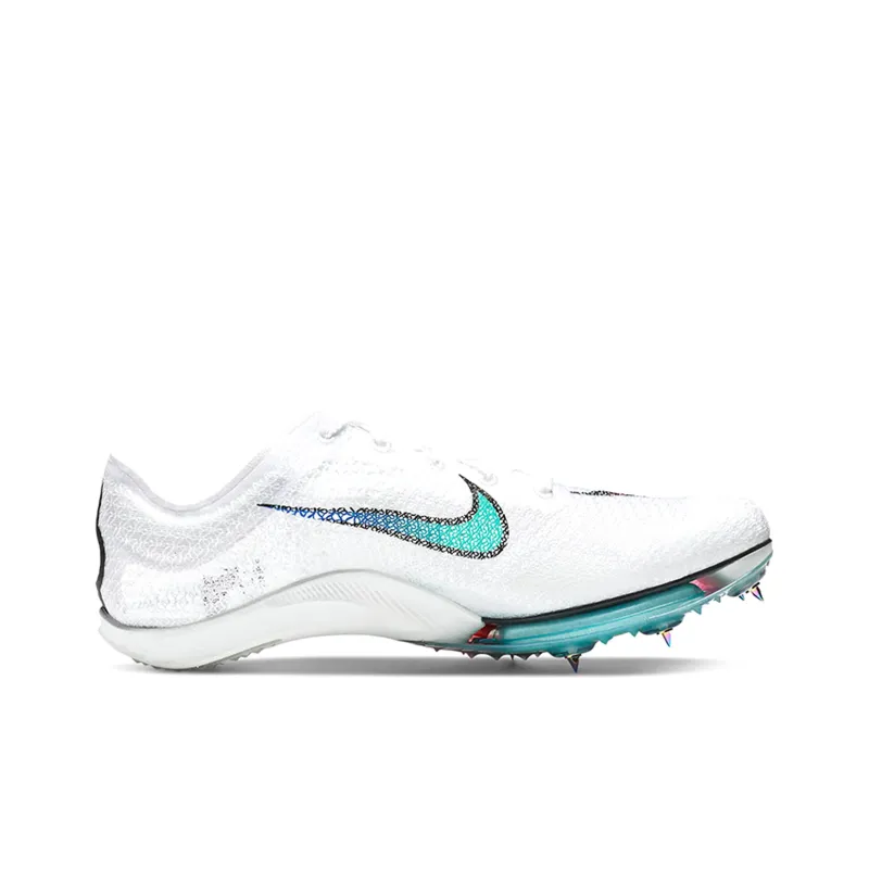 Nike Air Zoom Victory White Ombre-1