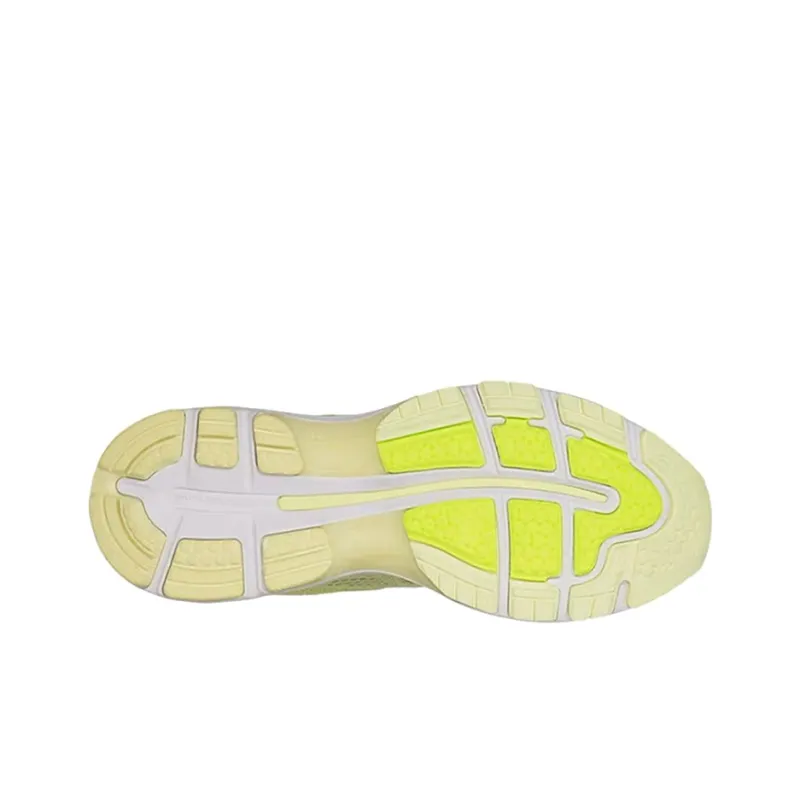 Asics Gel Nimbus 20 'Limelight' Women's-4