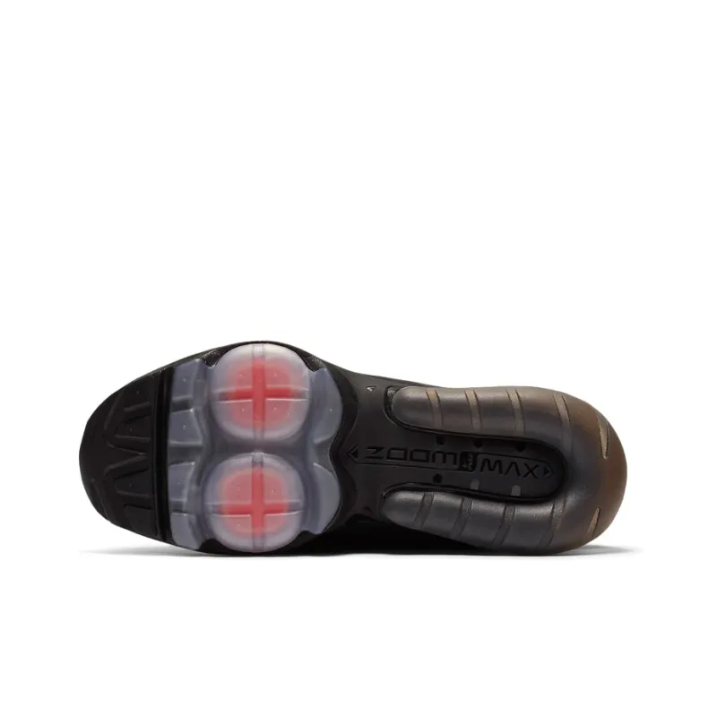 Nike Air Max ZM950 Black Women's-5