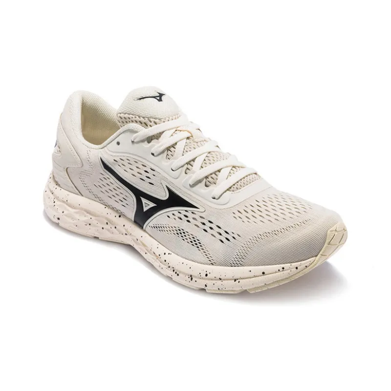 Mizuno RC 01 Beige/White-2