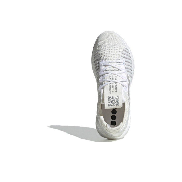 adidas pulseboost hd womens