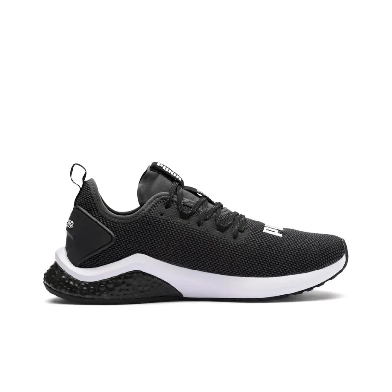 PUMA Hybrid Nx 'Black'-1