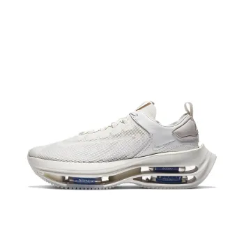 Nike Zoom Double Stacked Summit White Women's