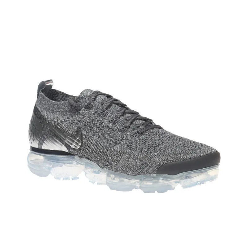 Nike Air VaporMax 2 Dark Grey Chrome-1