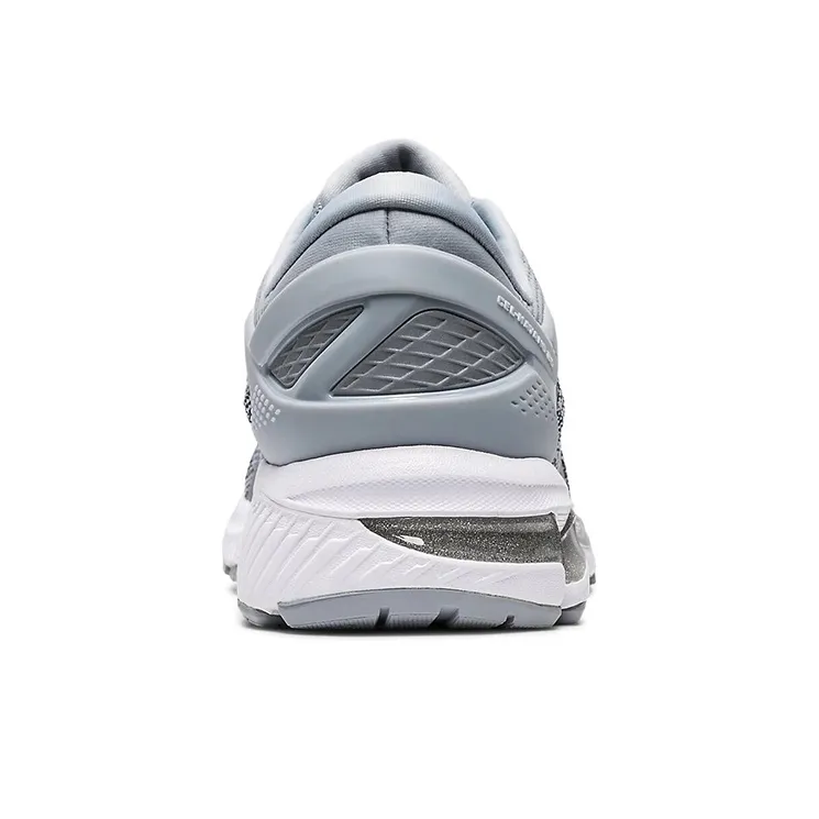 Asics Gel Kayano 26 Mx 'Grey' Women's-4