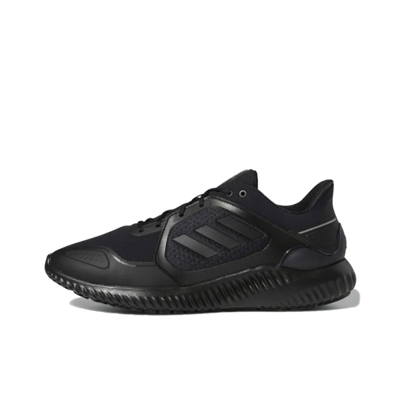 Adidas Climawarm Bounce-0