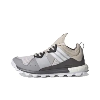 Adidas Response Tr Stmt Shoe Stories Clear Brown