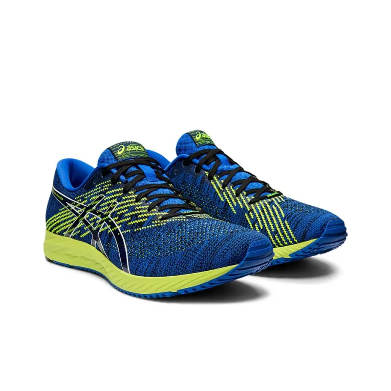 Asics Ge Ds Trainer 24 'Illusion Blue'-2