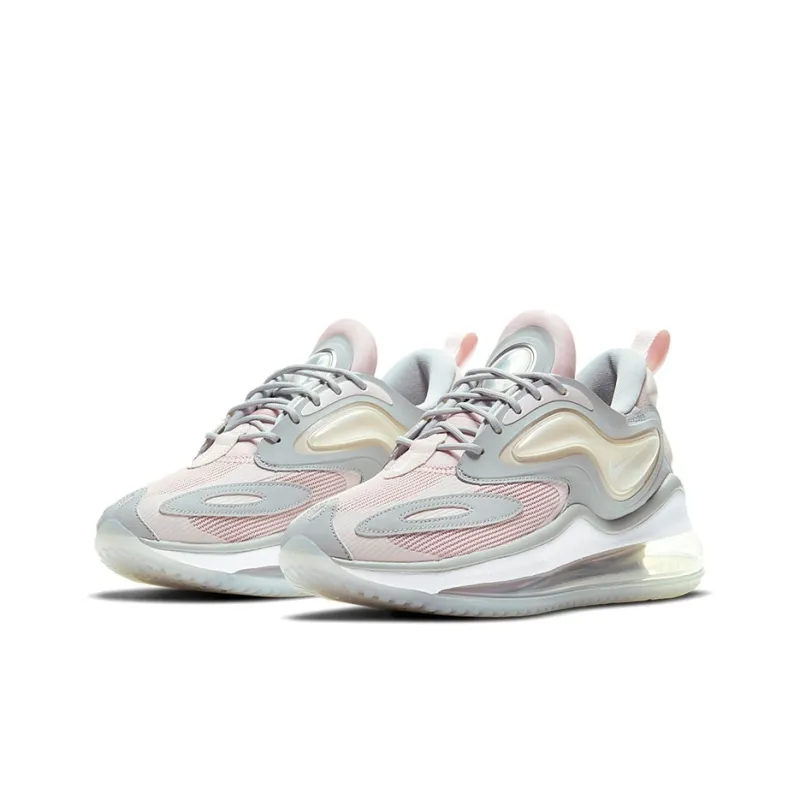 Nike Air Max Zephyr 'Champagne' Women's-2