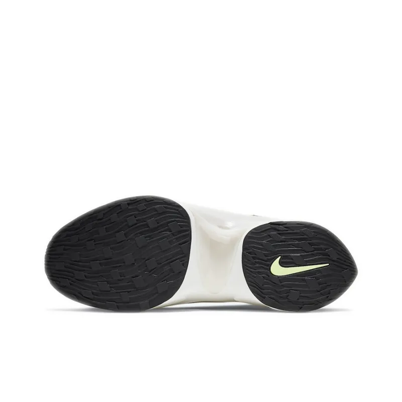 Nike Signal D/MS/X Se White Barely Volt-5