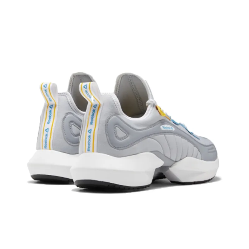 Reebok Sole Fury 00 'Cold Grey Cyan'-3