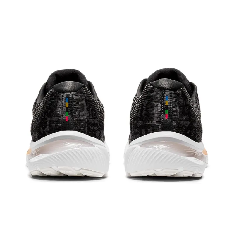 Asics Gel Cumulus 22 'Edo Era Tribute Pack'-3