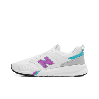 New Balance 009 Series Women's