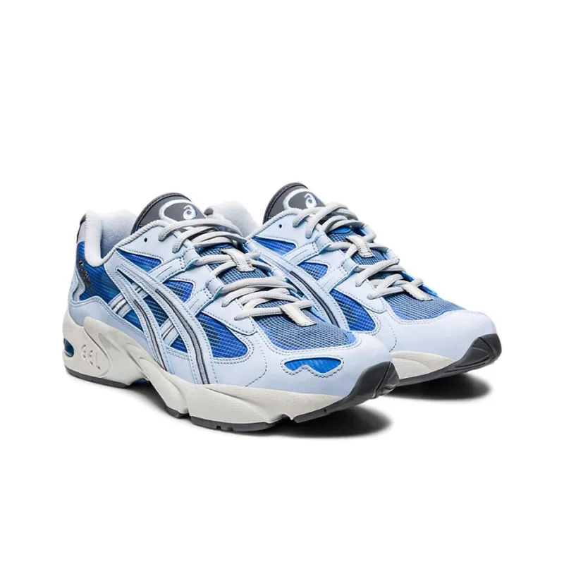 Asics Gel Kayano 5 Og 'Soft Sky'-2