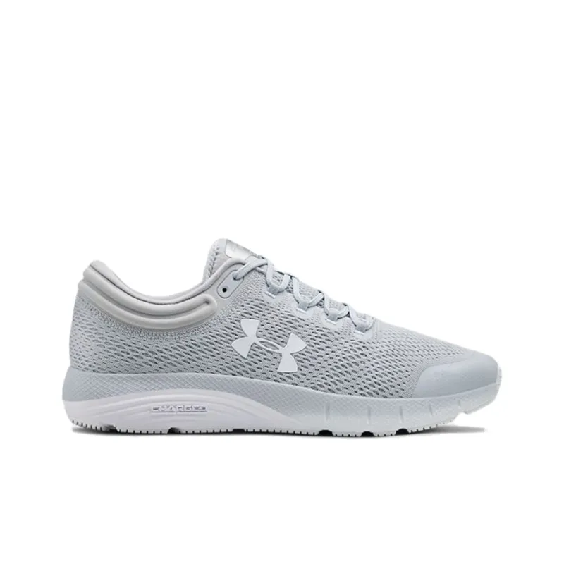 Under Armour Charged Bandit 5-1