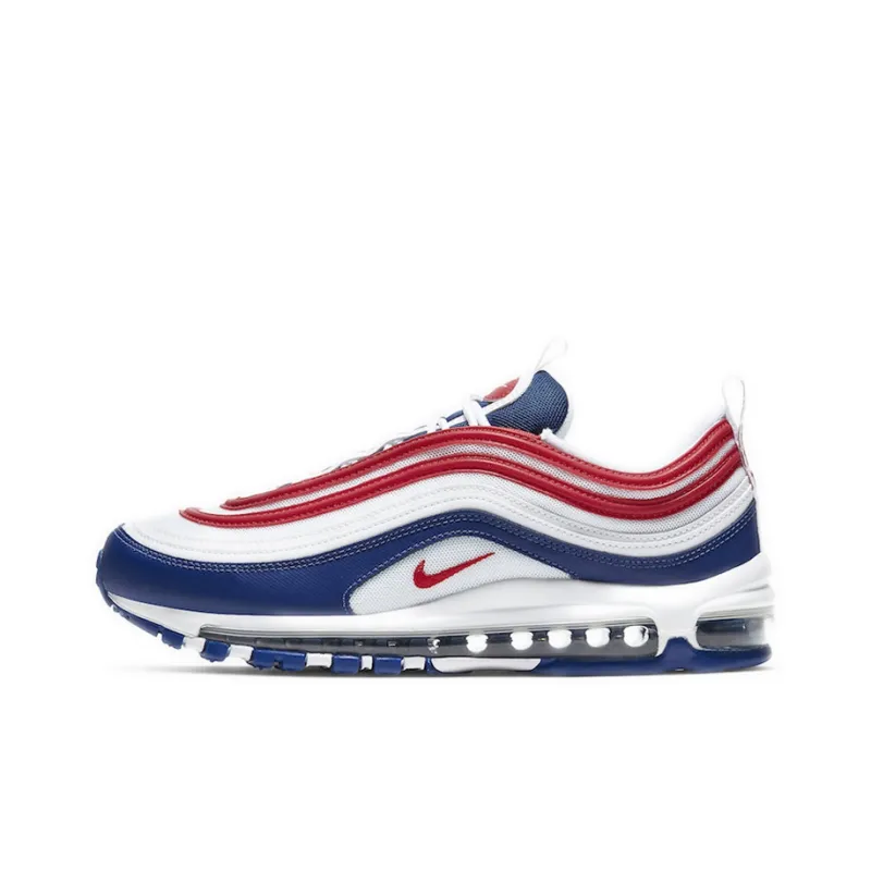 Nike Air Max 97 Usa 2020-0
