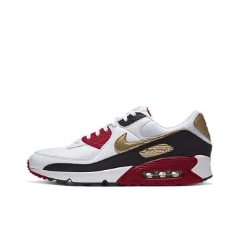 Nike Air Max 90 Tokyo Olympics 2020