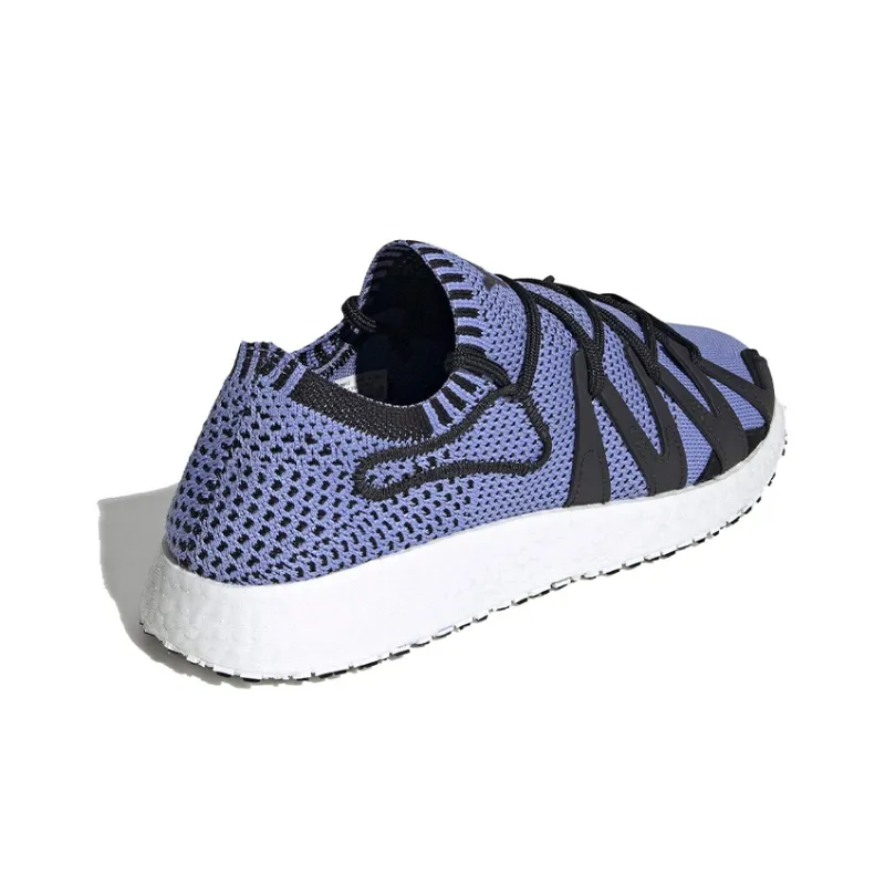 Adidas Y 3 Raito Racer 'Legend Purple'-3