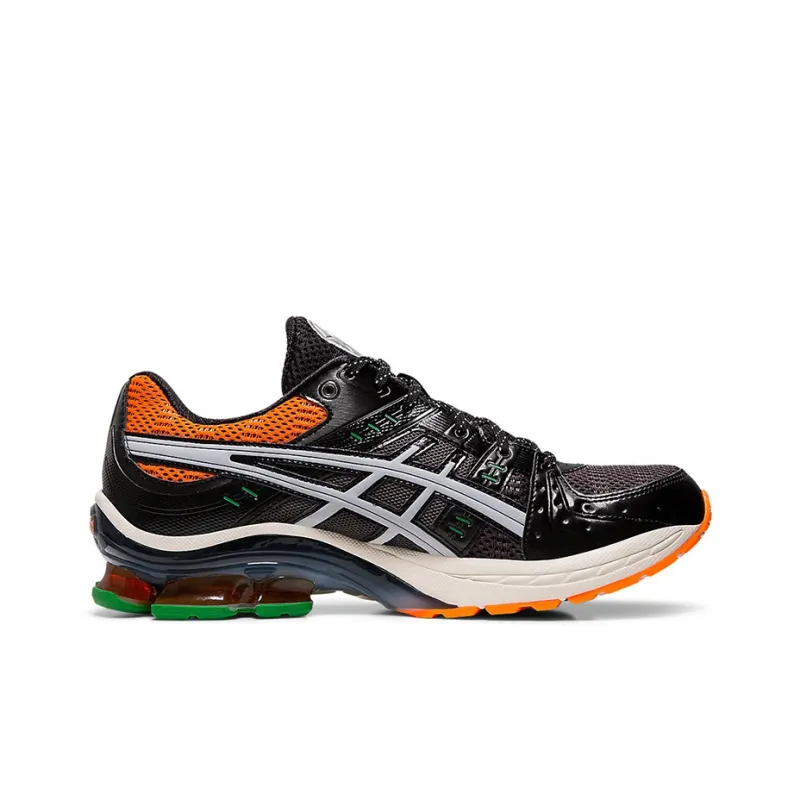 Asics Gel Kinsei Og Graphite-1