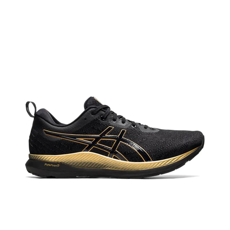 Asics Evoride Orphe S 'Black'-1