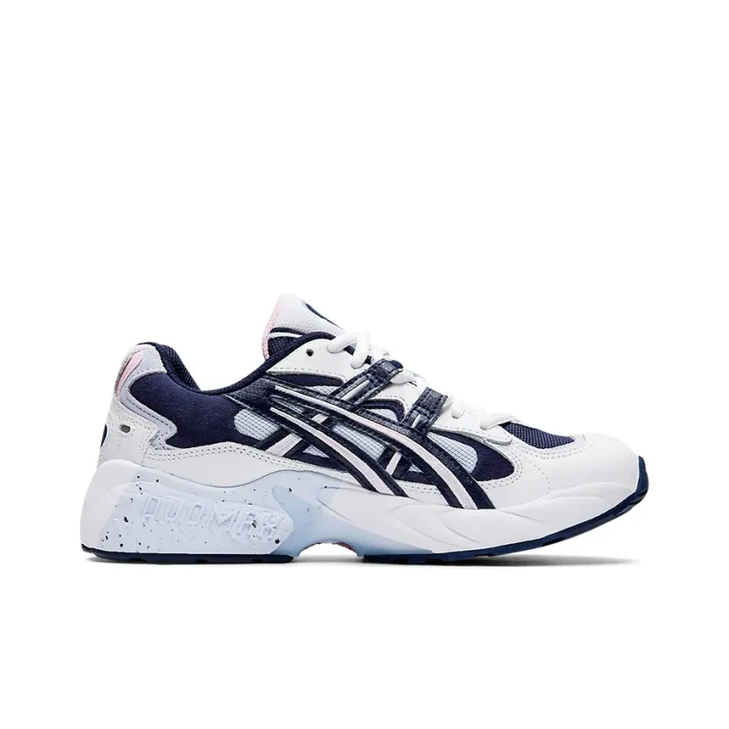 Asics Gel Kayano 5 Og 'Midnight' Women's-1
