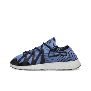Y 3 Raito Y 3 Racer 'Legend Purple'