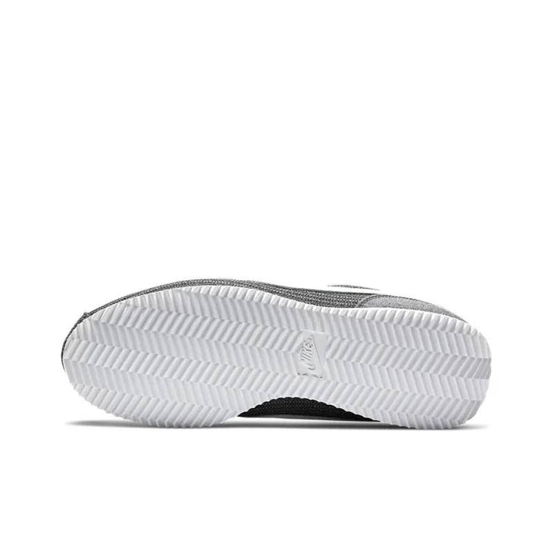Nike Classic Cortez Recycled Canvas-5