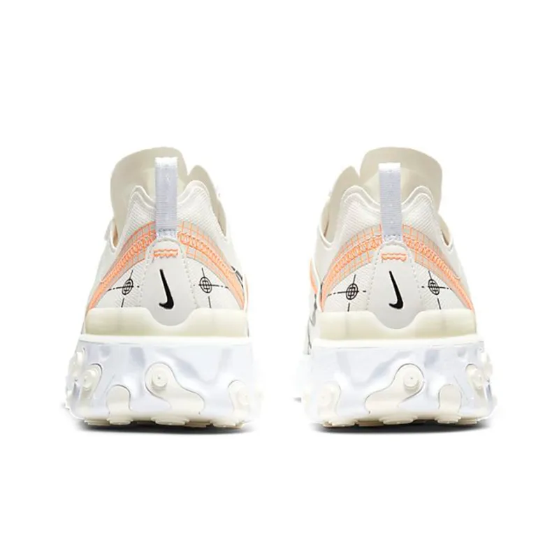 Nike React Element 55 Schematic Sail-4