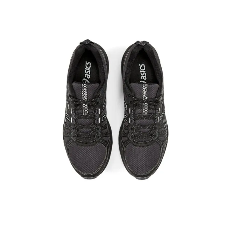 Asics Gel Venture 7 Sheet Rock-2