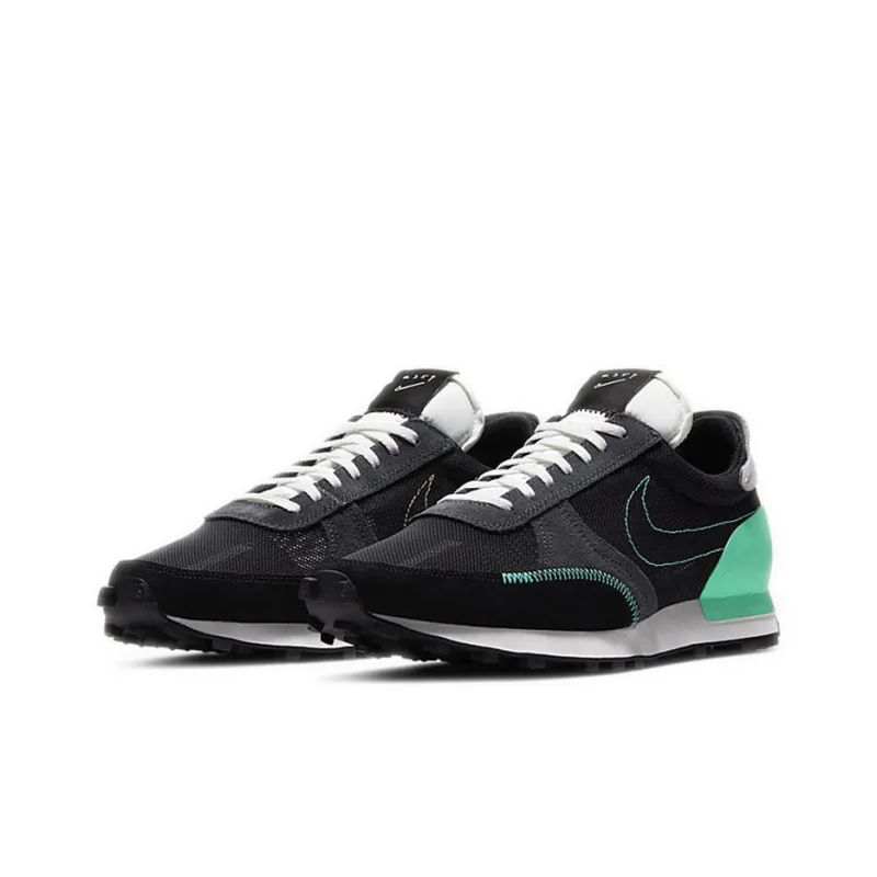 Nike Daybreak Type Black Menta-2