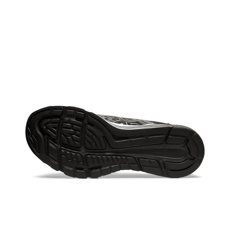 Asics DynaFlyte 4 'Black Sheet Rock'-5