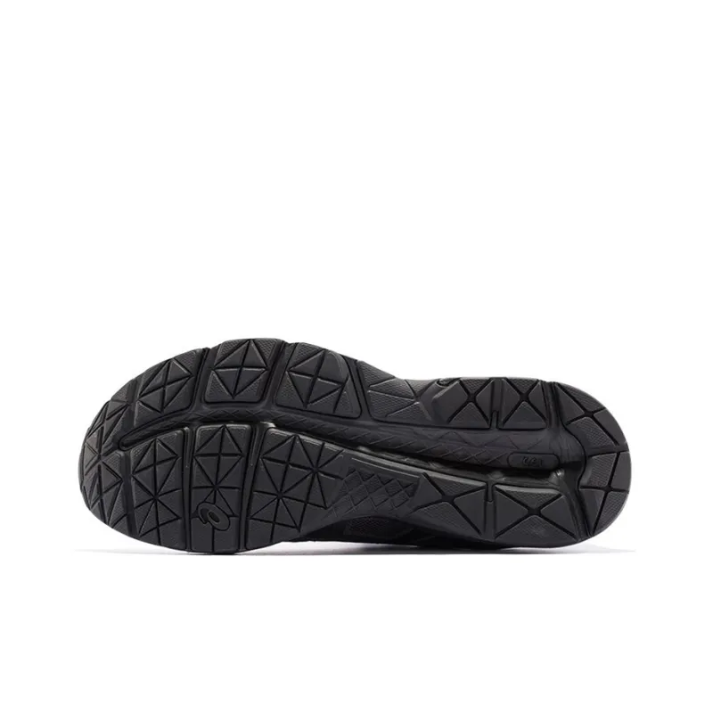 Asics Gel Contend 4 'Black'-4