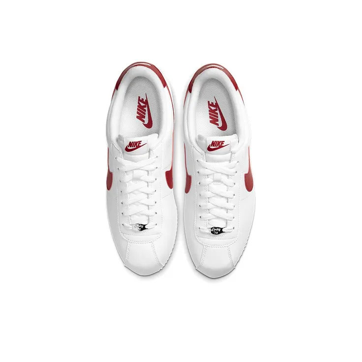 Nike Cortez Basic Forrest Gump 2019-3