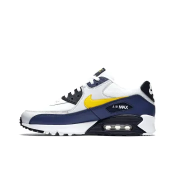 Nike Air Max 90 Michigan