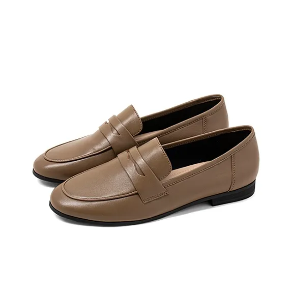 COMELY Casual Shoes 2cm Women's-6