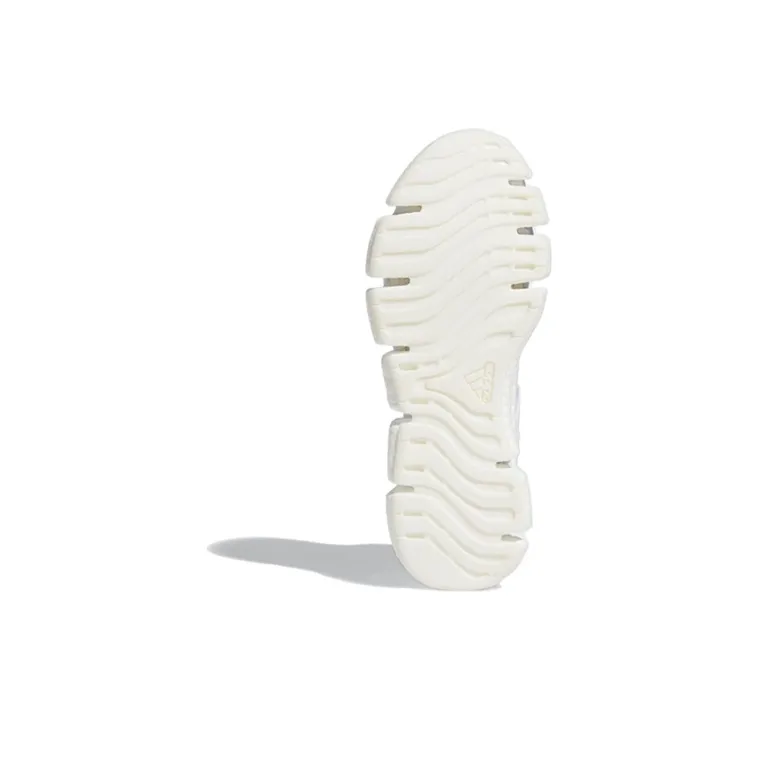 Adidas Climacool Vento Triple White-5