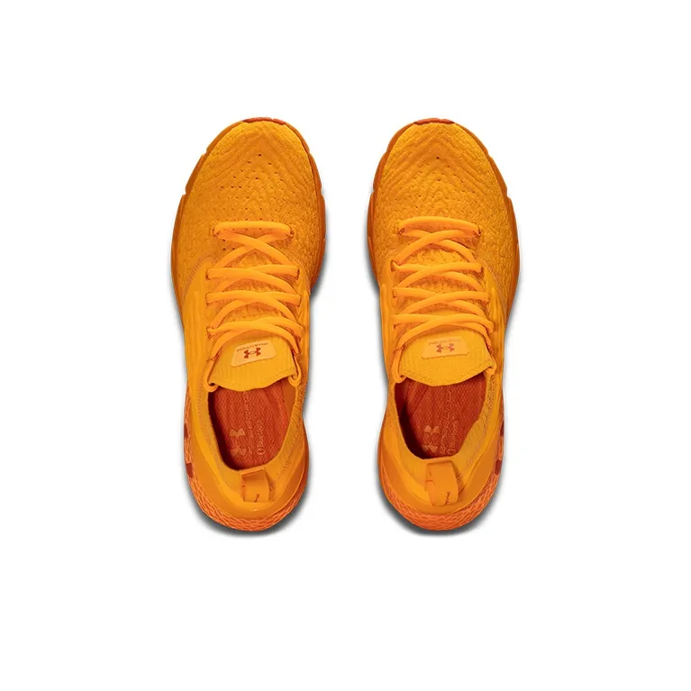 Under Armour Hovr Phantom 2 'Lunar Orange'-3