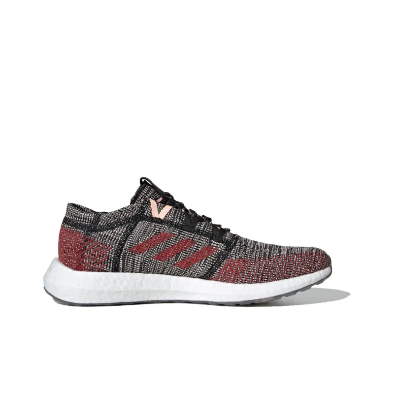 Adidas Pureboost Go Ren Zhe-1