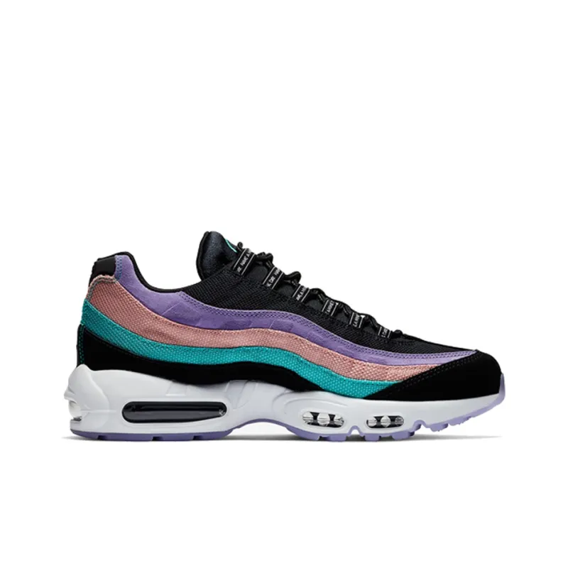 Nike Air Max 95 Have A Nike Day-1