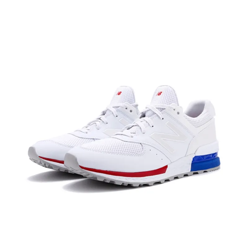 New Balance 574 Sport Usa-2